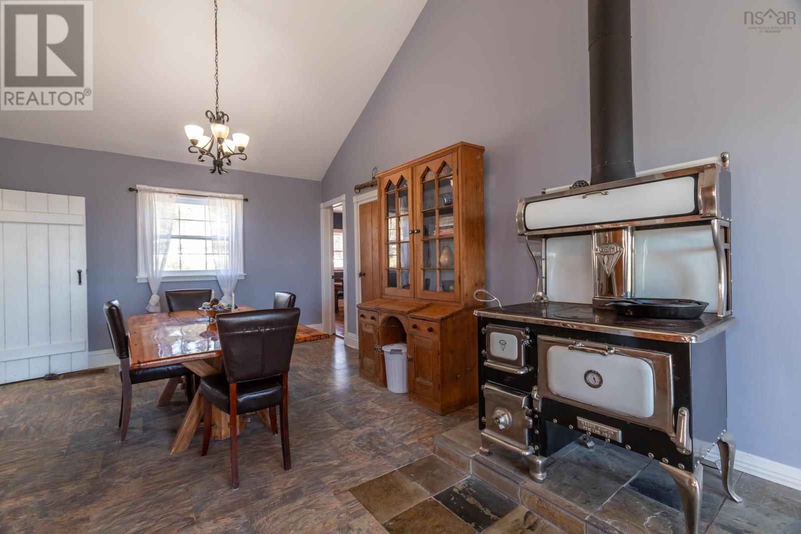 Property 38 of 49 of 8831 St. Croix Cove Road