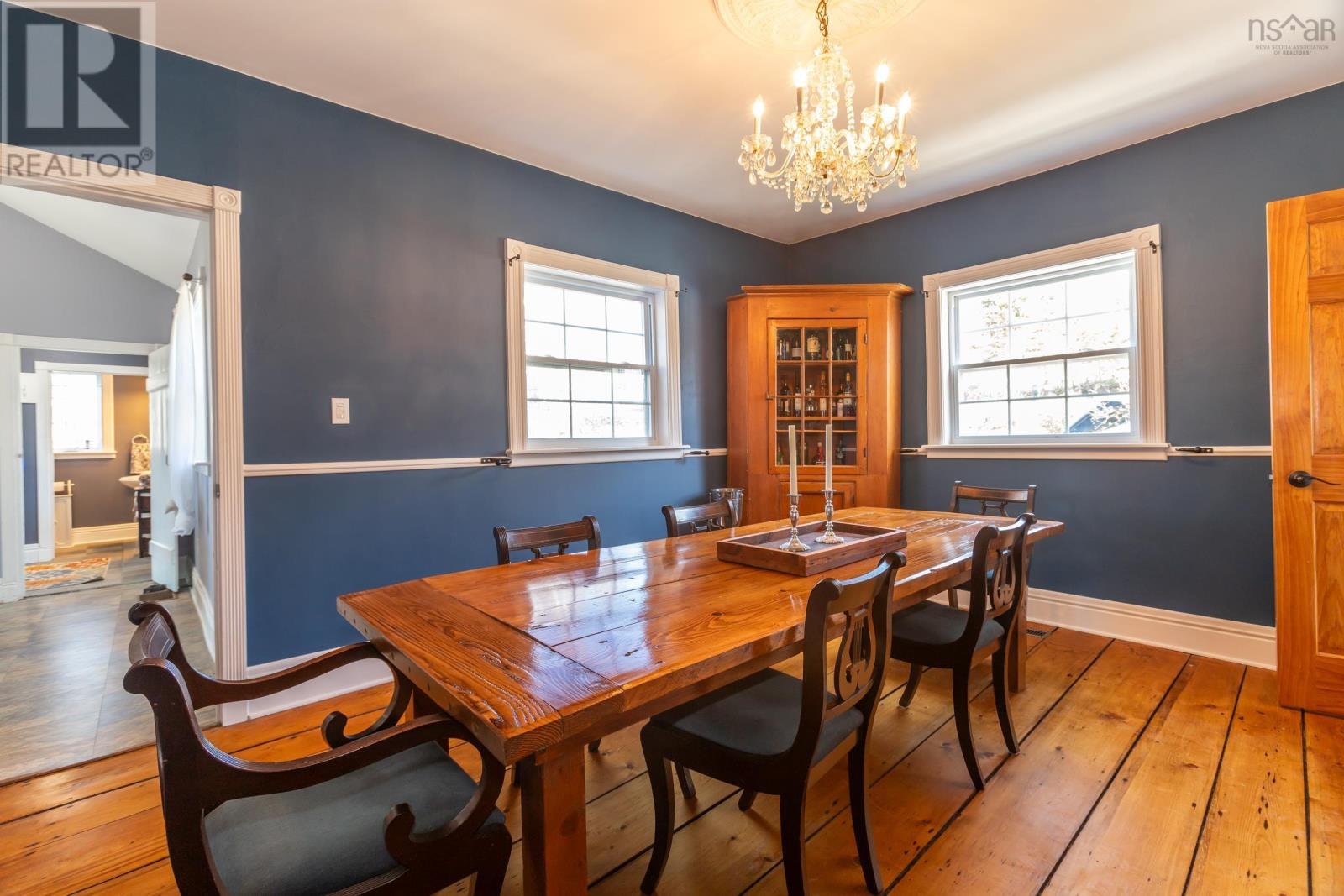 Property 22 of 49 of 8831 St. Croix Cove Road