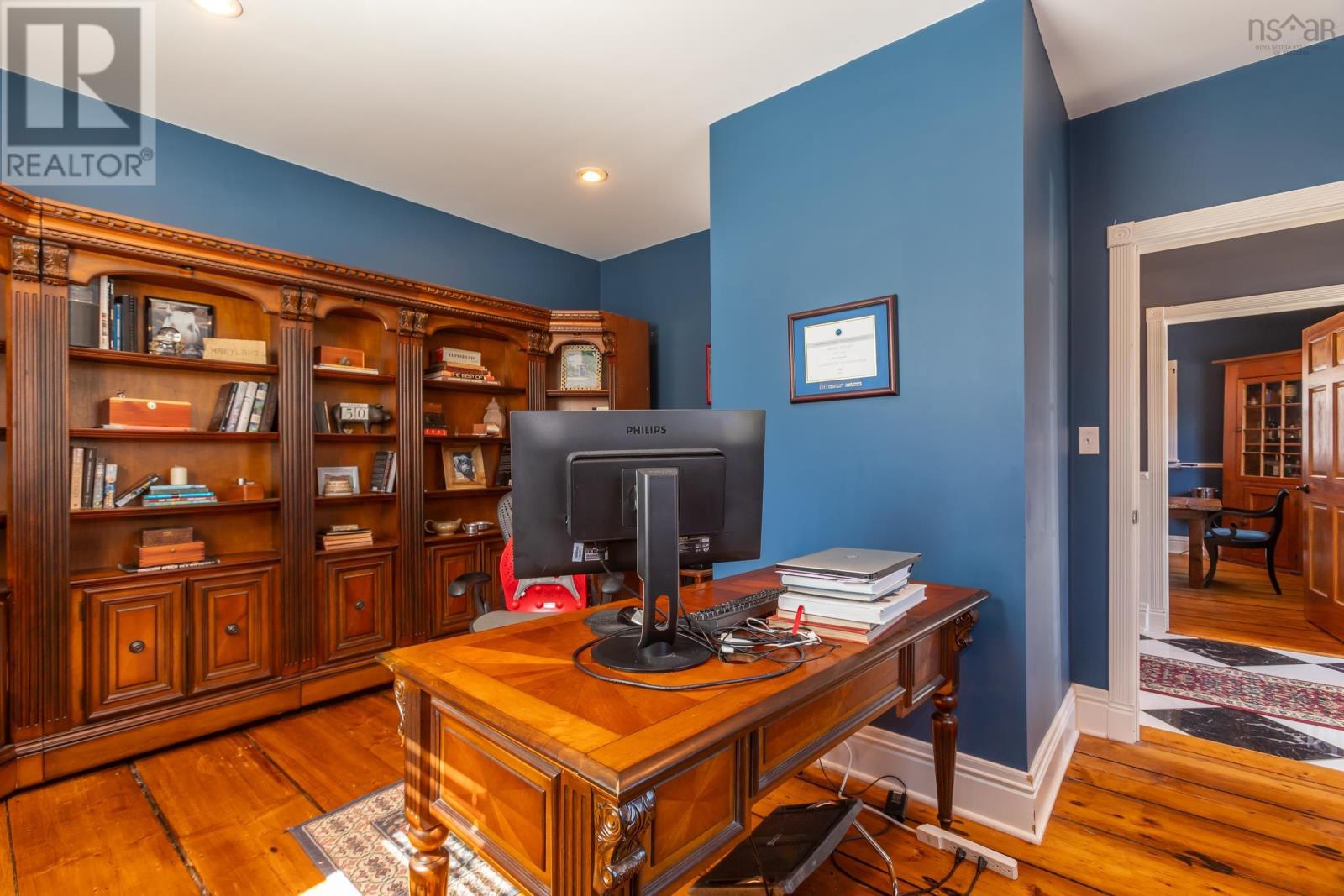 Property 2 of 49 of 8831 St. Croix Cove Road