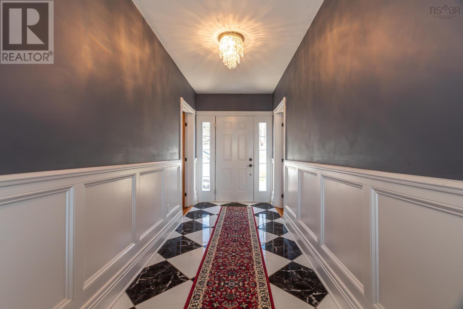 Property 33 of 49 of 8831 St. Croix Cove Road