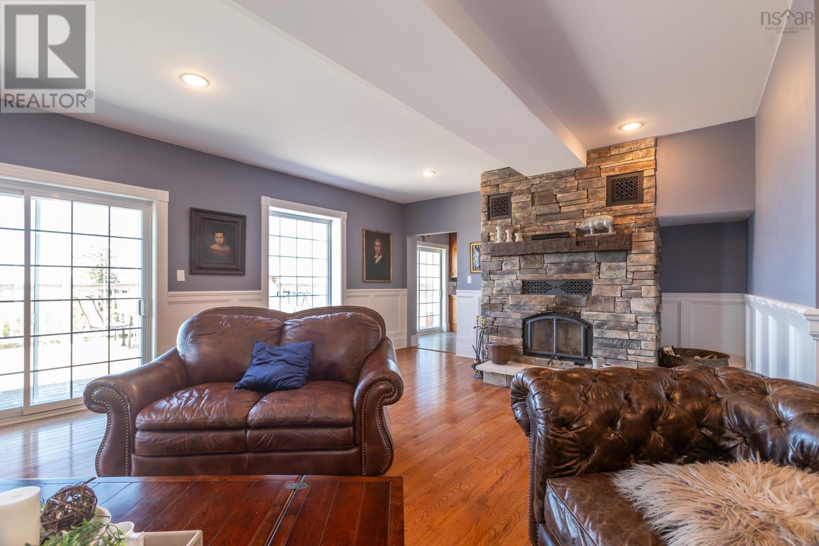 Property 23 of 49 of 8831 St. Croix Cove Road