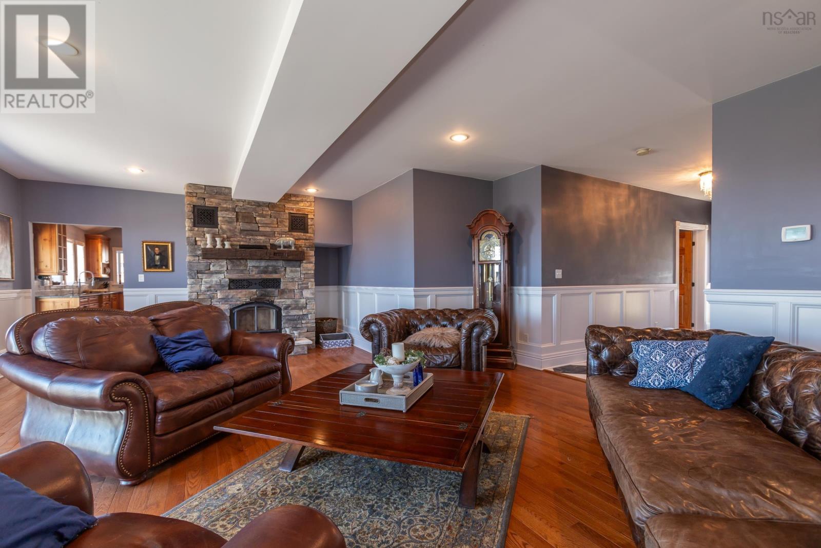 Property 4 of 49 of 8831 St. Croix Cove Road