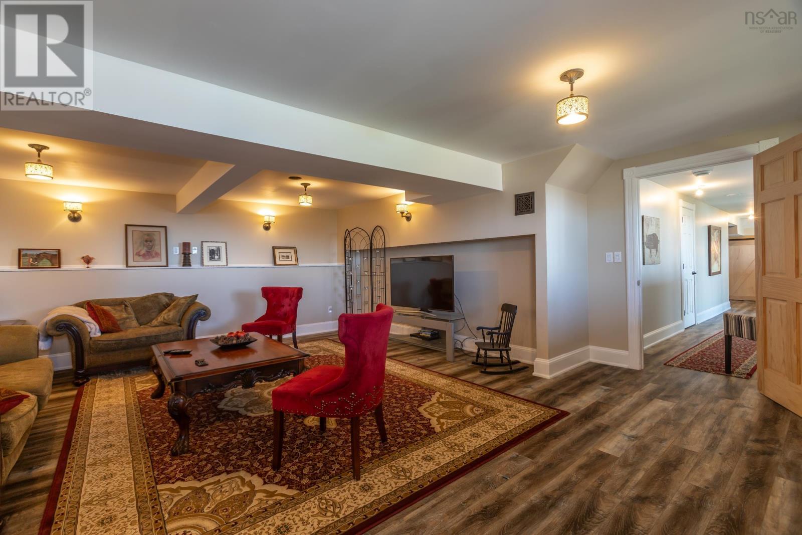 Property 3 of 49 of 8831 St. Croix Cove Road