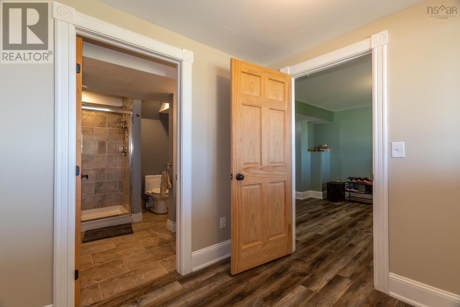 Property 35 of 49 of 8831 St. Croix Cove Road