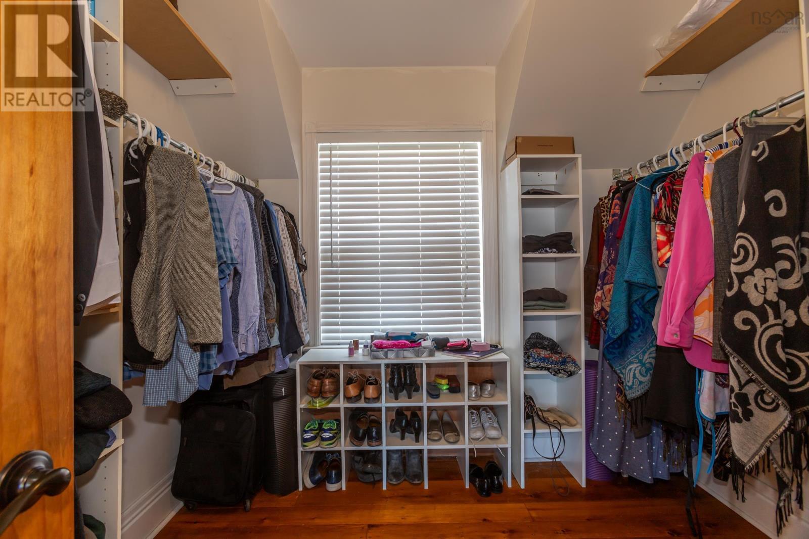 Property 19 of 49 of 8831 St. Croix Cove Road