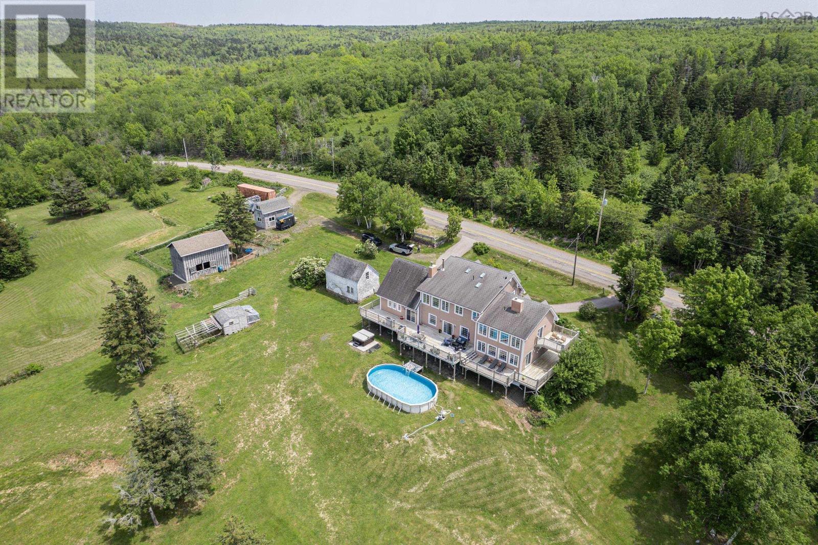 Property 5 of 49 of 8831 St. Croix Cove Road