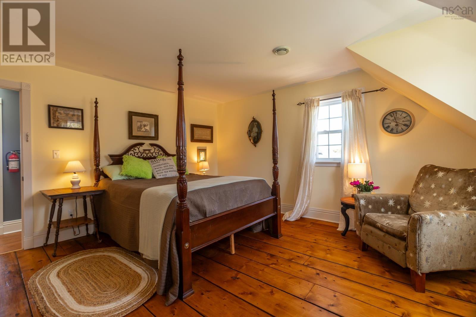 Property 48 of 49 of 8831 St. Croix Cove Road