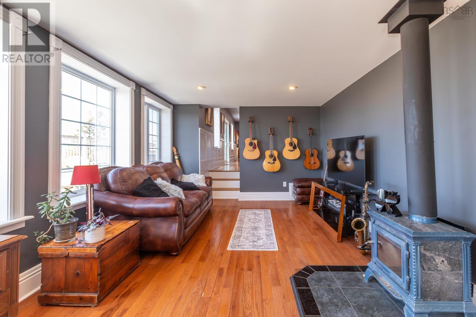 Property 30 of 49 of 8831 St. Croix Cove Road