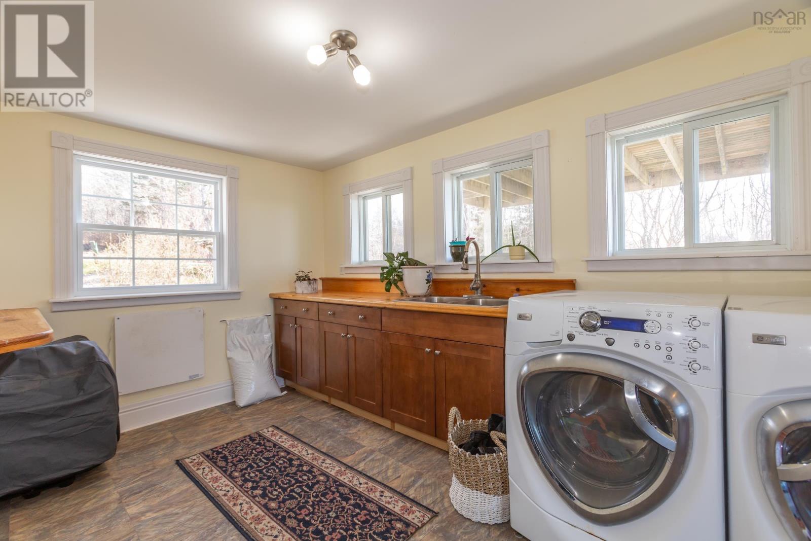 Property 46 of 49 of 8831 St. Croix Cove Road