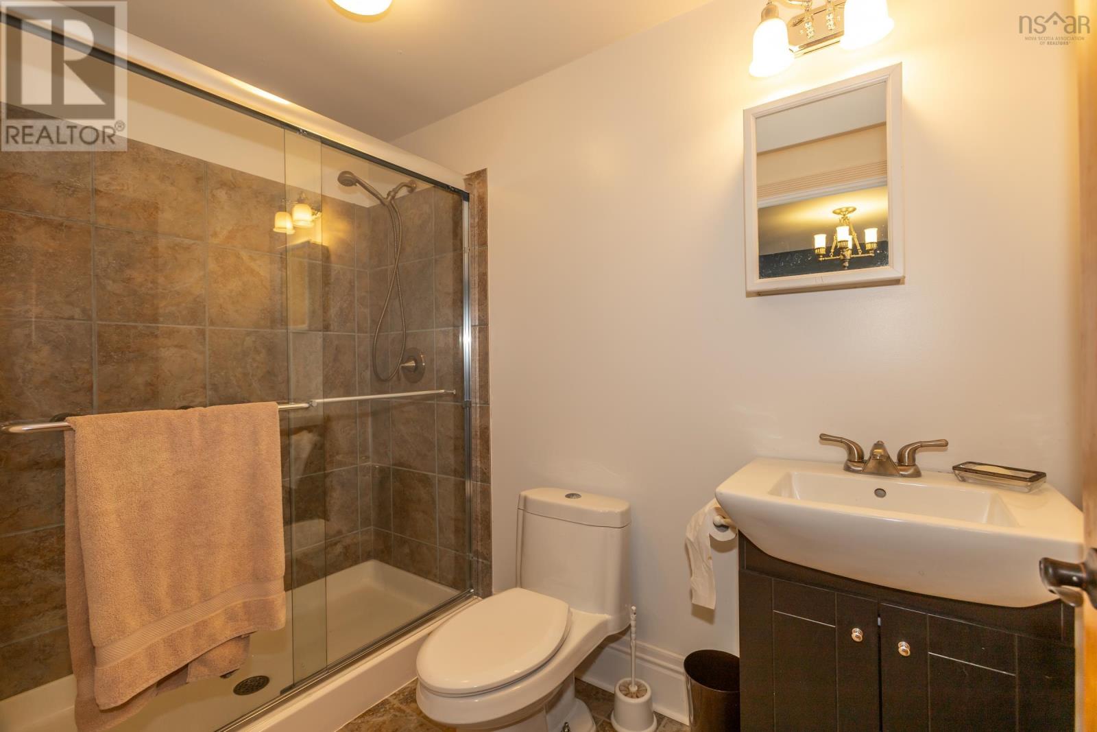 Property 44 of 49 of 8831 St. Croix Cove Road