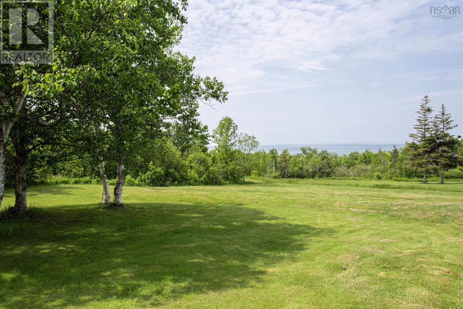 Property 20 of 49 of 8831 St. Croix Cove Road