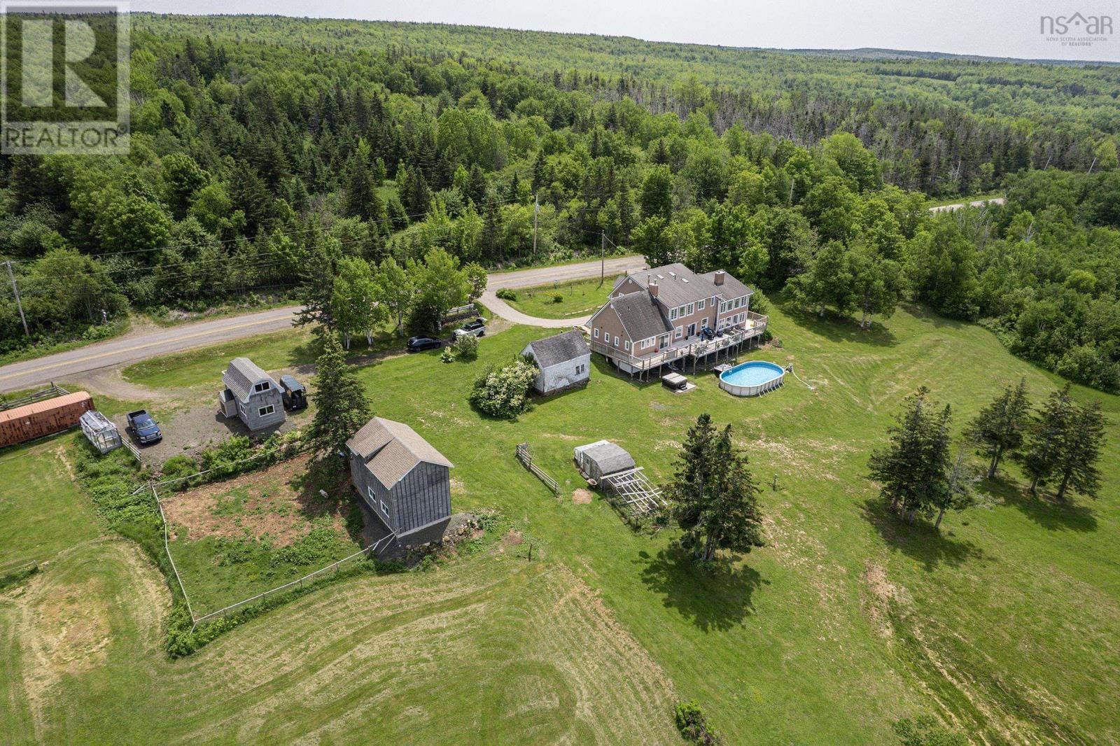 Property 31 of 49 of 8831 St. Croix Cove Road