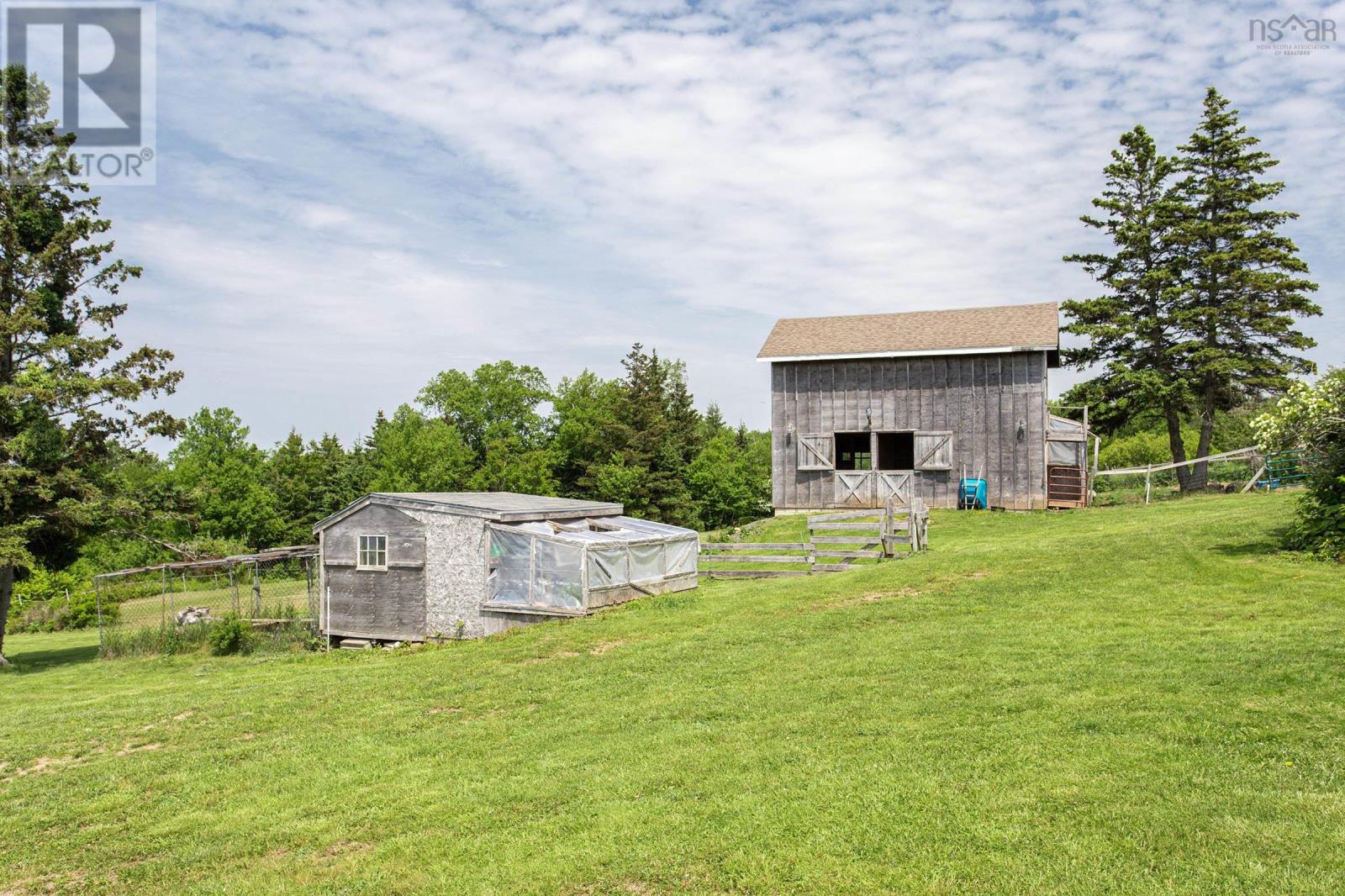 Property 45 of 49 of 8831 St. Croix Cove Road