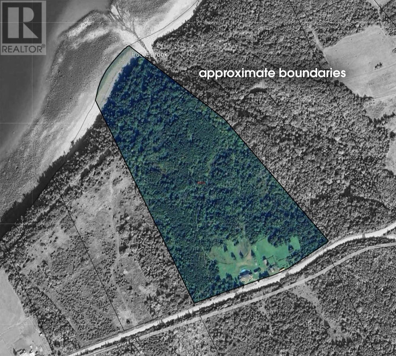 Property 16 of 49 of 8831 St. Croix Cove Road