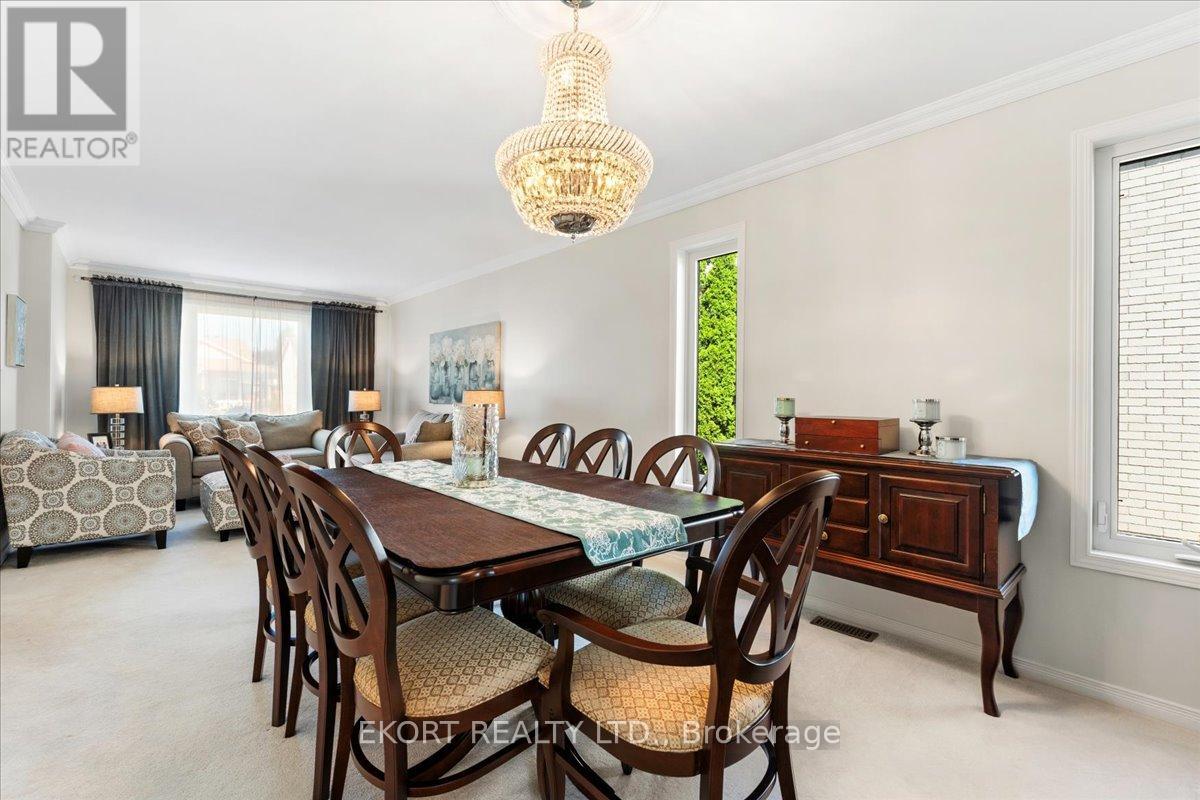 9 HURON LANE - 10