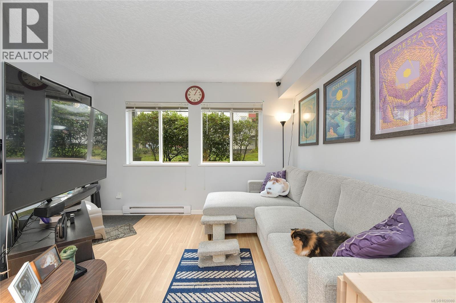 102 383 Wale Road, Colwood