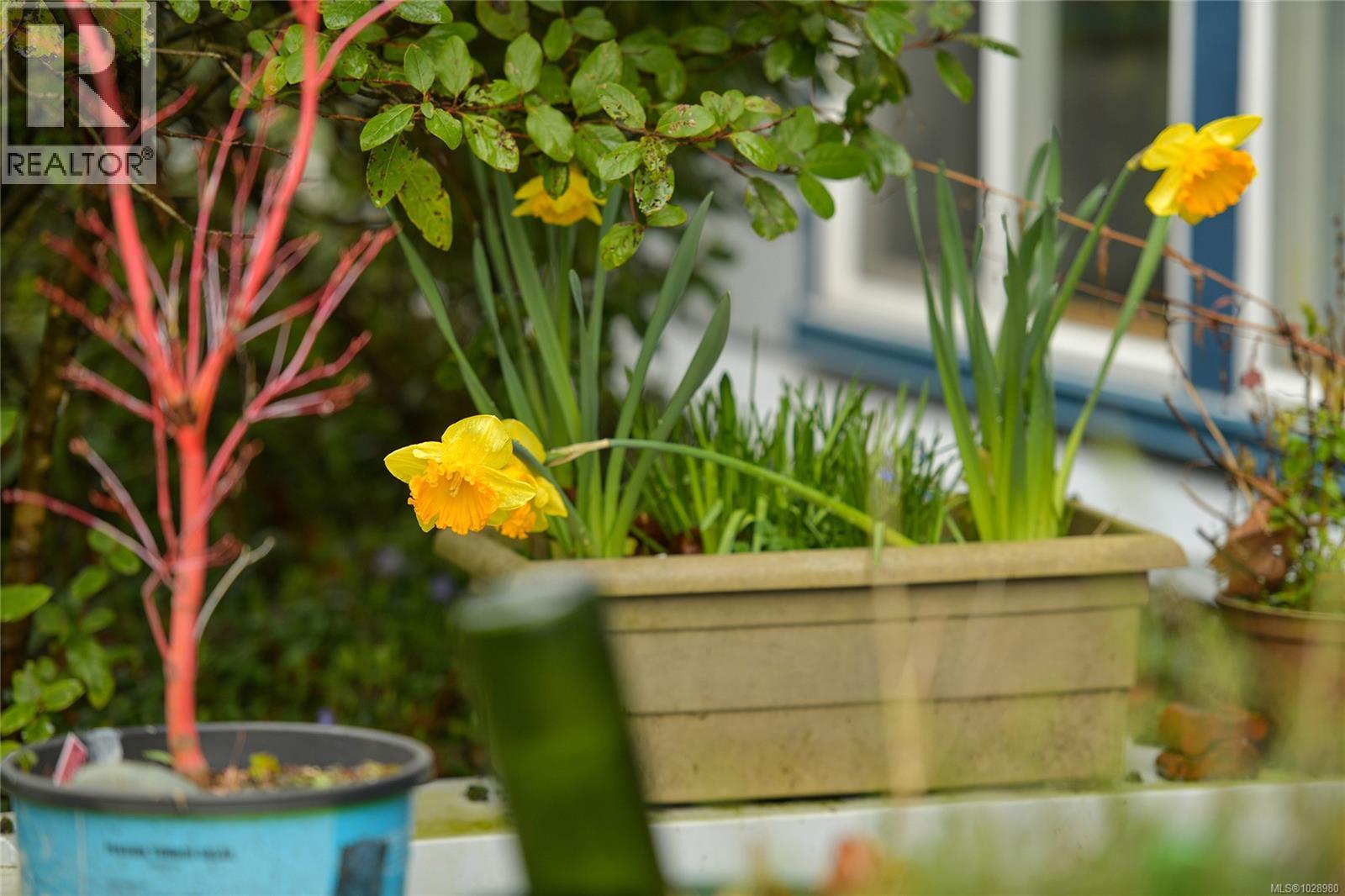 102 383 Wale Road, Colwood