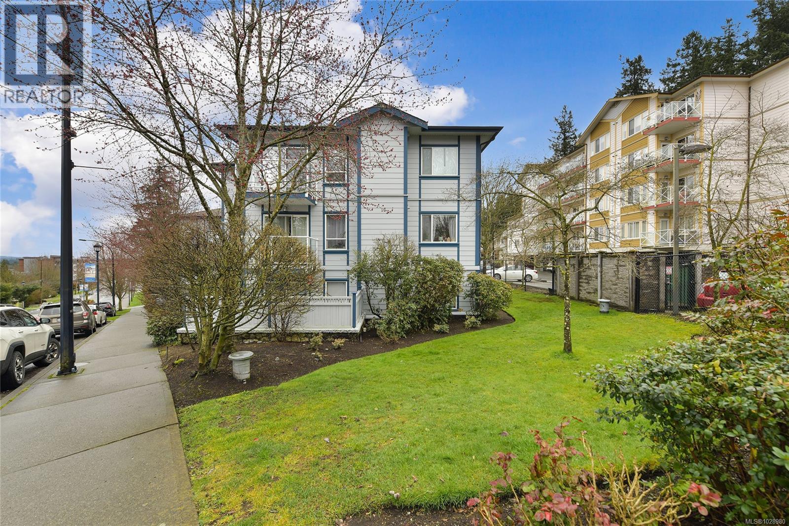 102 383 Wale Road, Colwood