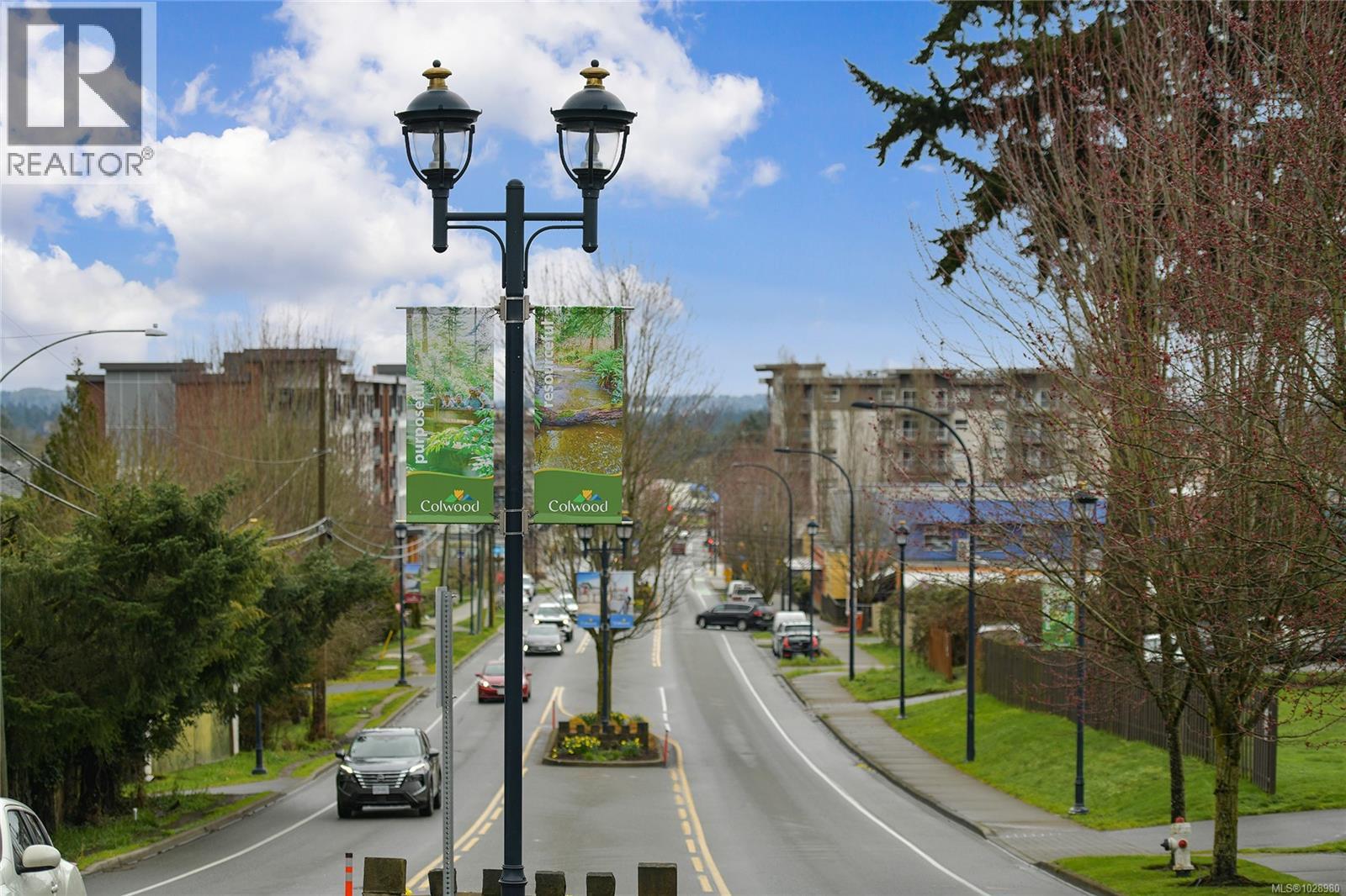 102 383 Wale Road, Colwood