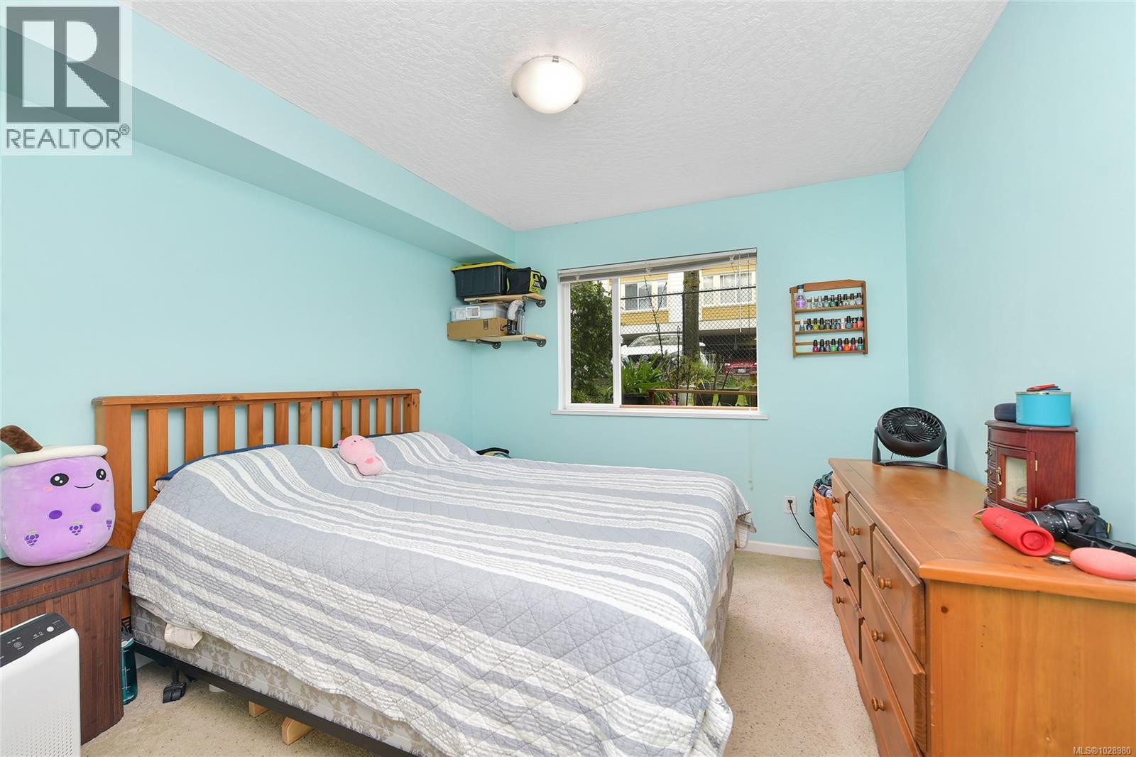 102 383 Wale Road, Colwood