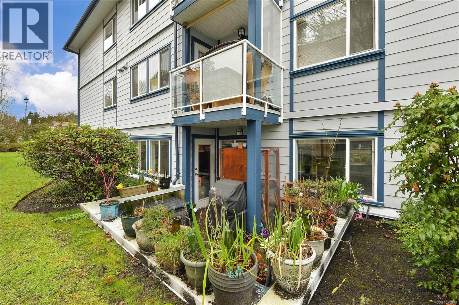 102 383 Wale Road, Colwood