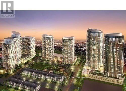 TH46 - 330 VILLAGE GREEN SQUARE