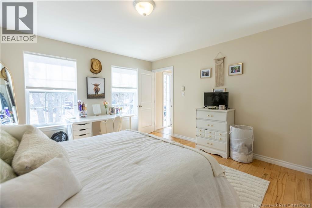 31 Charlotte Street - 14