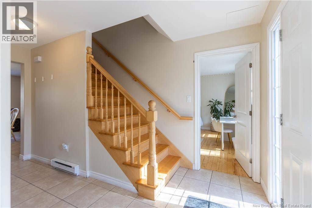 31 Charlotte Street - 5