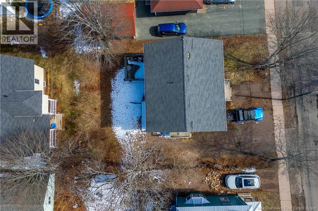 31 Charlotte Street - 50