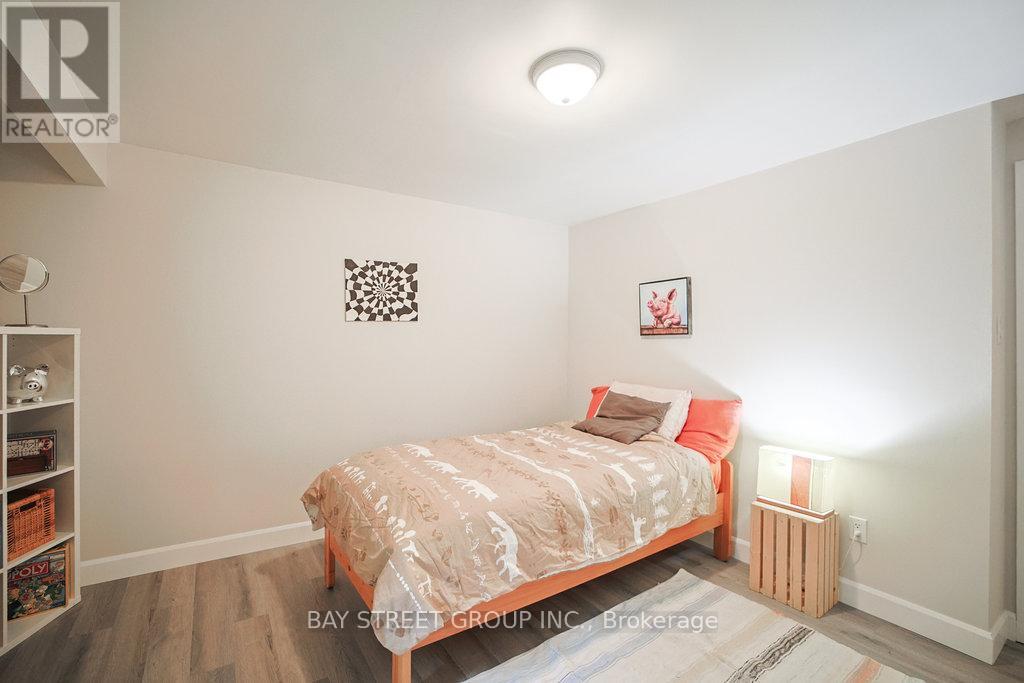 28 – 2200 GLENWOOD SCHOOL DRIVE, Burlington (Freeman), Ontario