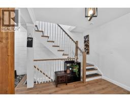 3911 Warehouse Street, Plympton Wyoming, ON N0N1E0 Photo 36