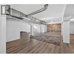 3911 Warehouse Street, Plympton Wyoming, ON N0N1E0 Photo 41