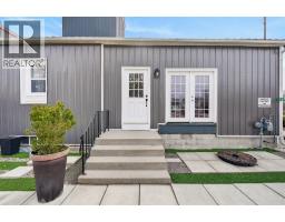 3911 Warehouse Street, Plympton Wyoming, ON N0N1E0 Photo 43