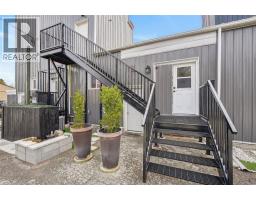 3911 Warehouse Street, Plympton Wyoming, ON N0N1E0 Photo 44