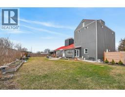 3911 Warehouse Street, Plympton Wyoming, ON N0N1E0 Photo 47