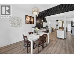 3911 Warehouse Street, Plympton Wyoming, ON N0N1E0 Photo 7
