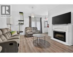 3911 Warehouse Street, Plympton Wyoming, ON N0N1E0 Photo 8