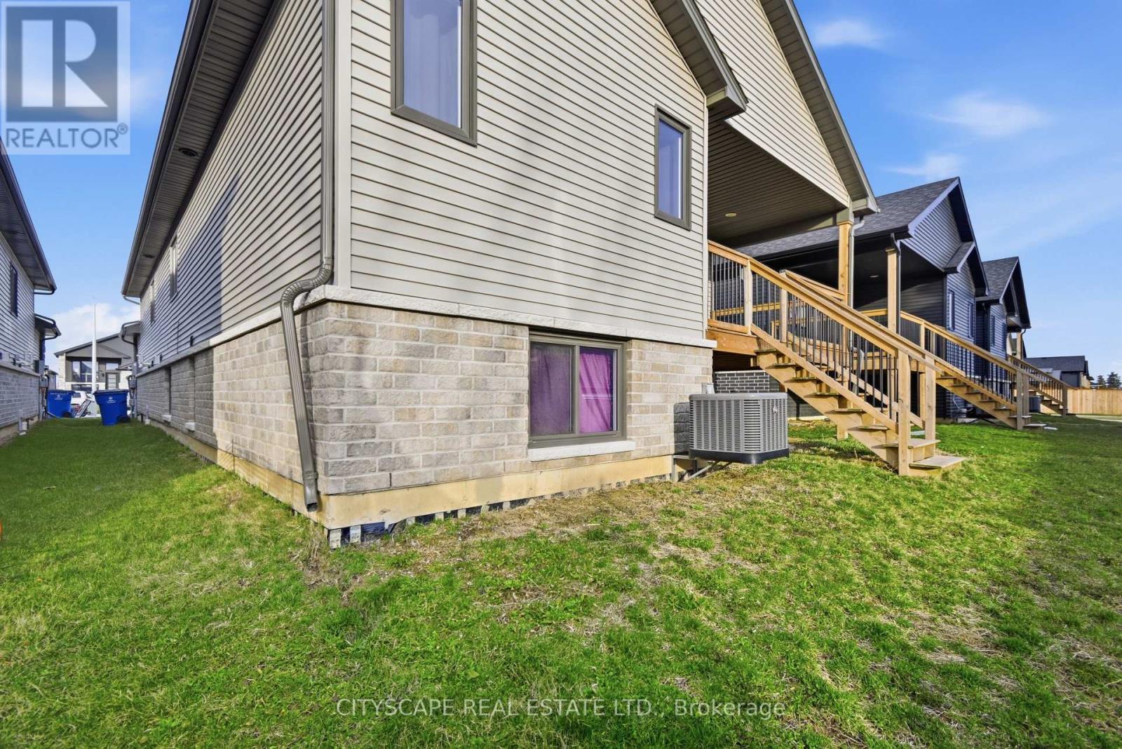 106 IRONWOOD TRAIL - 30