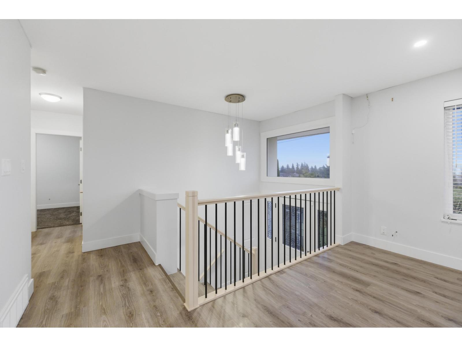 32565 FLEMING Avenue - photo 2