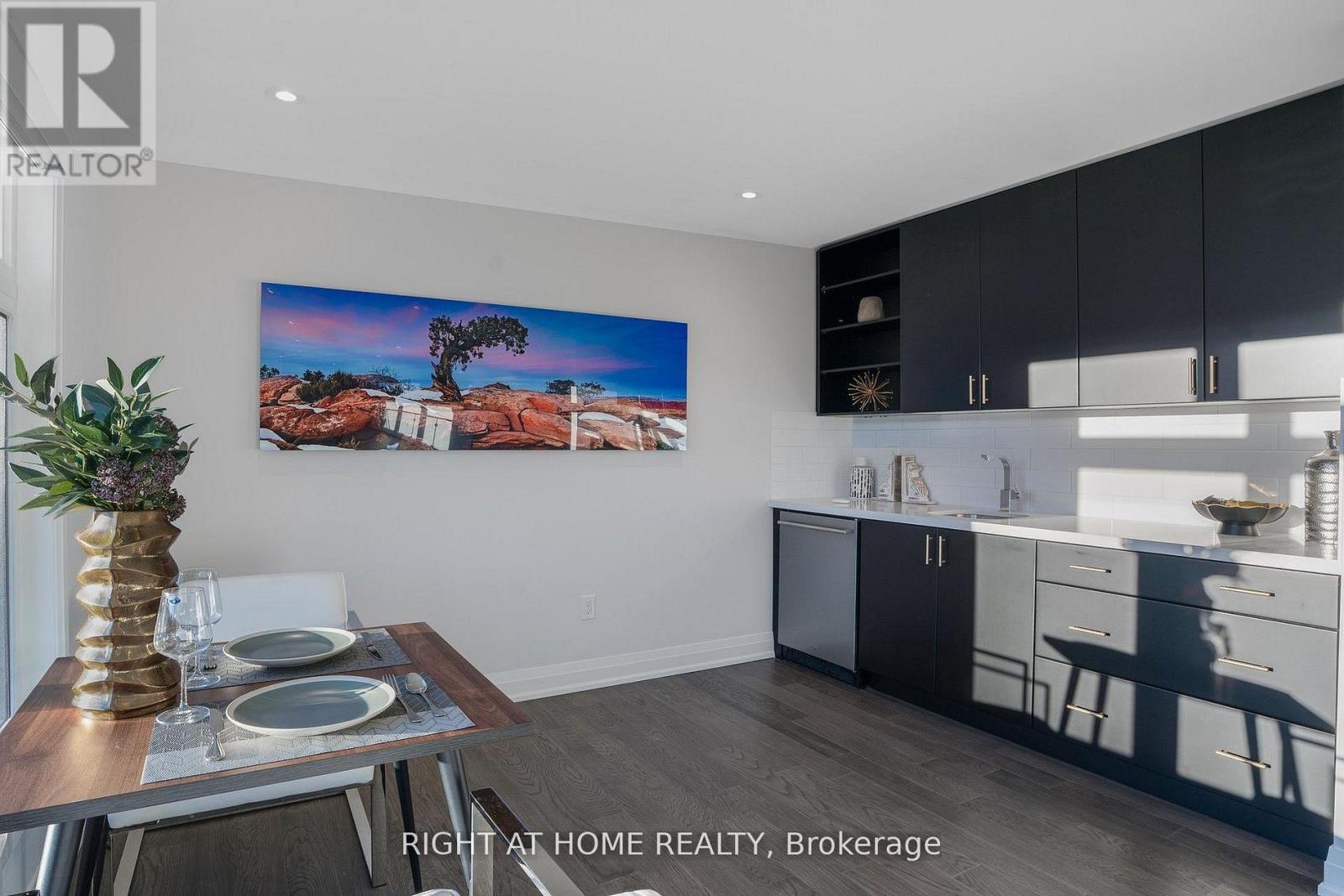 101 SLADDEN COURT - 27