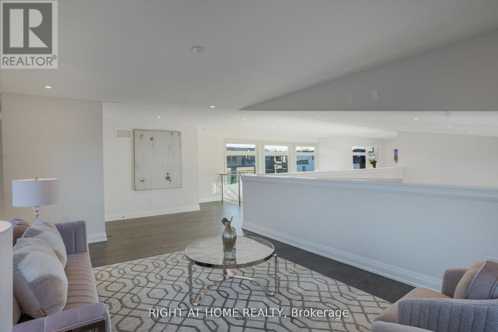 101 SLADDEN COURT - 30
