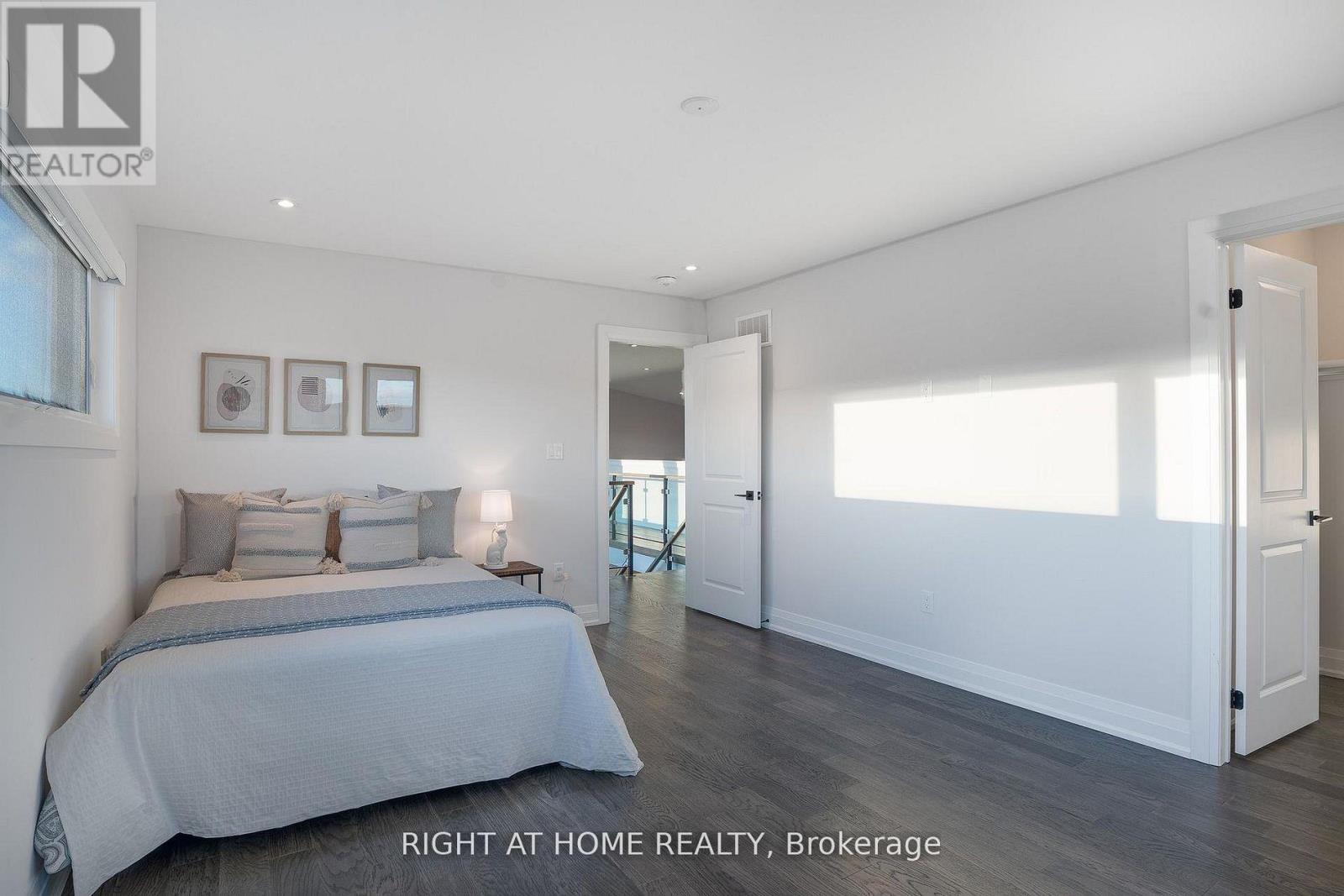101 SLADDEN COURT - 32