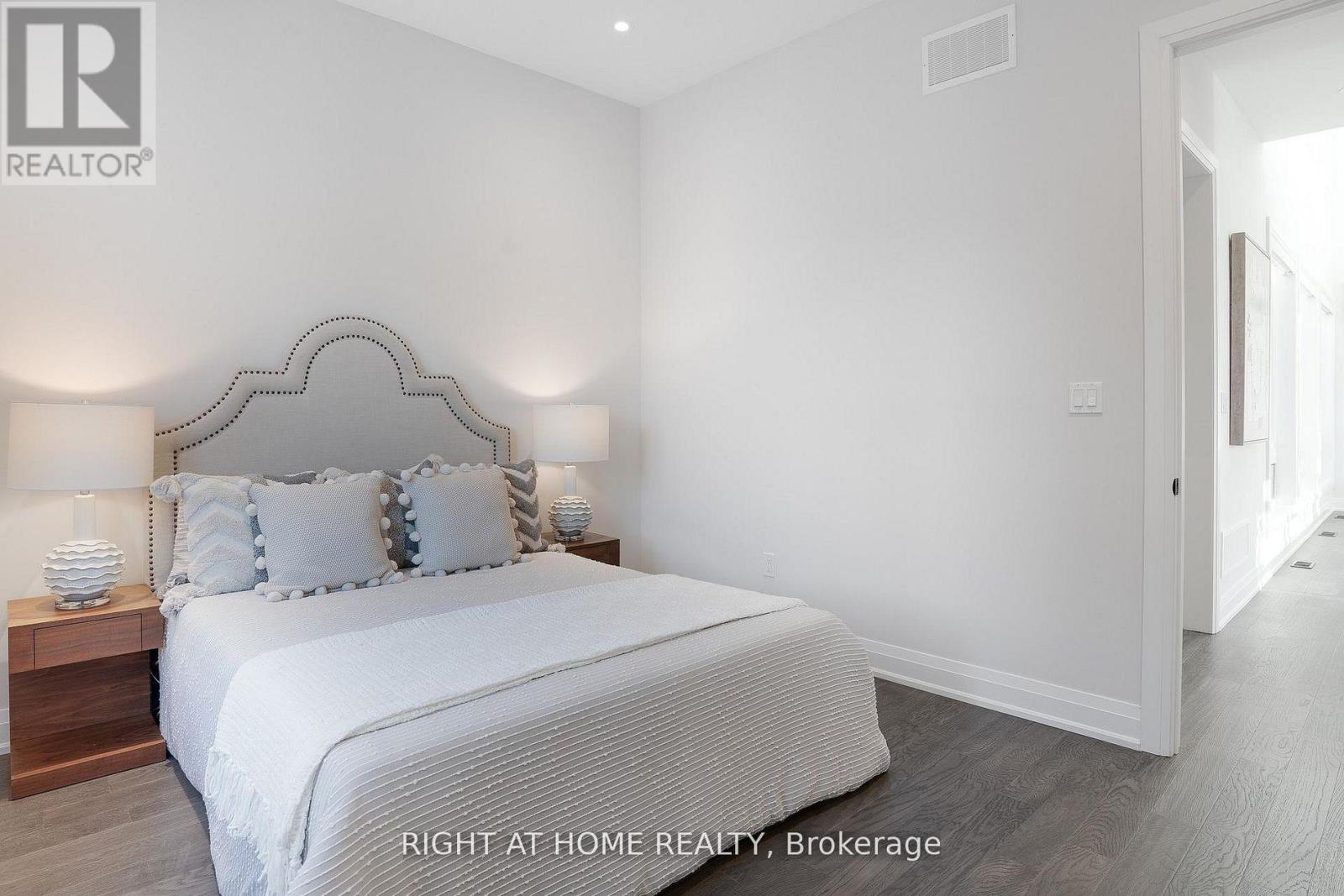 101 SLADDEN COURT - 34