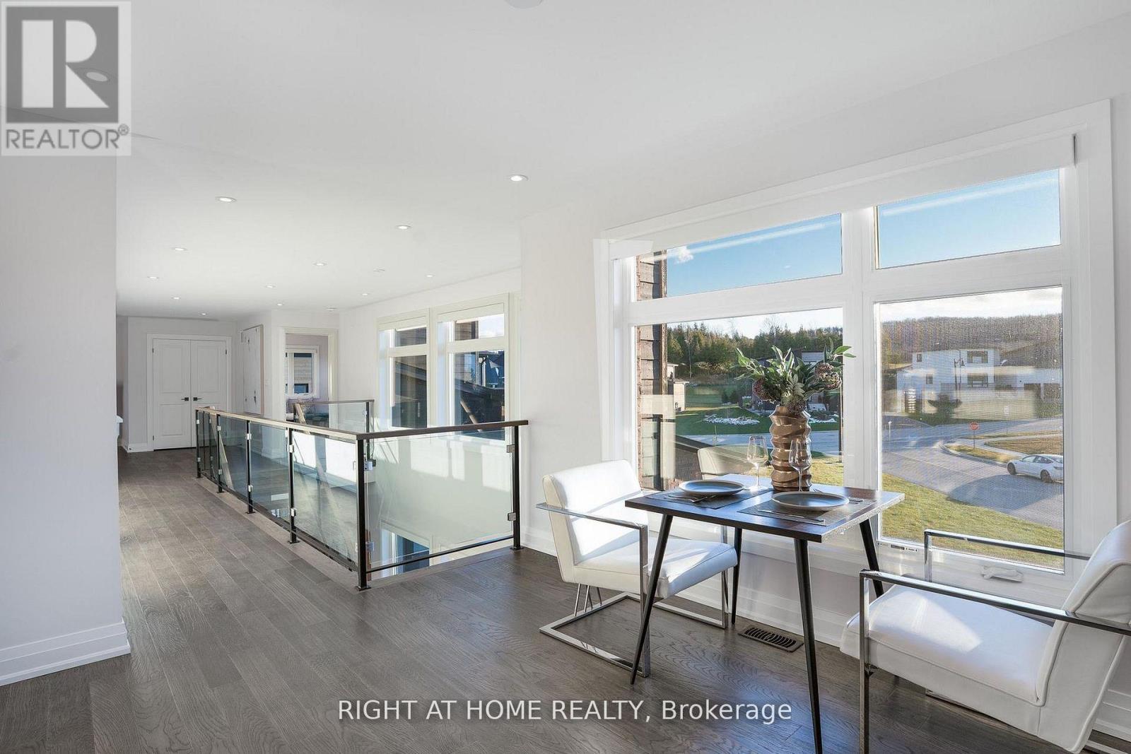 101 SLADDEN COURT - 26