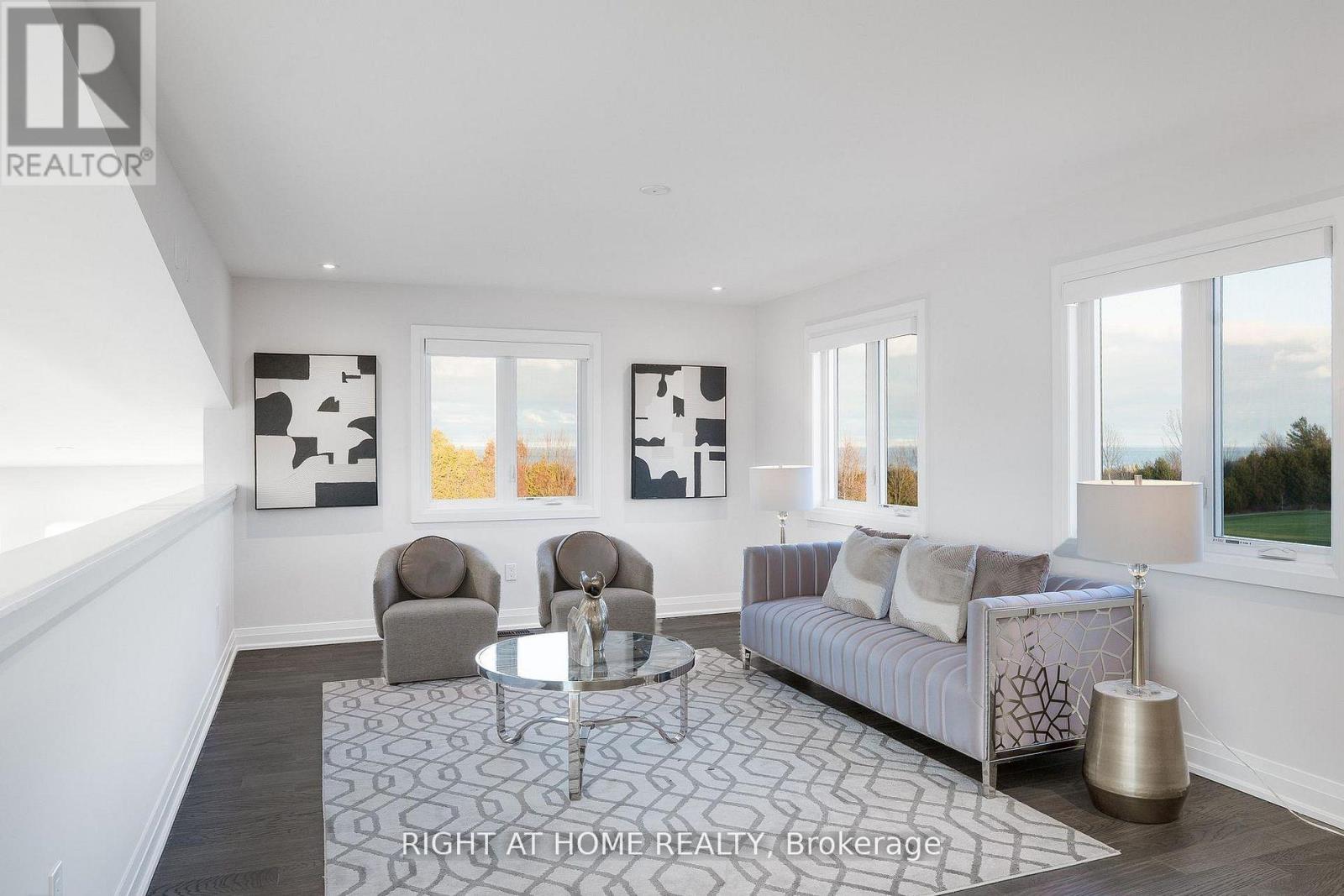 101 SLADDEN COURT - 28