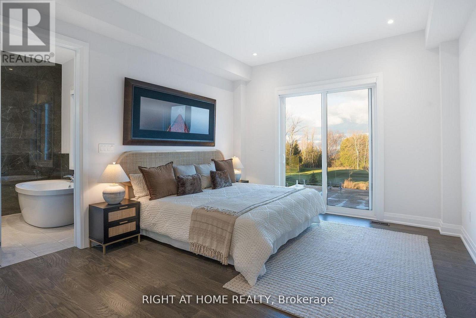 101 SLADDEN COURT - 22
