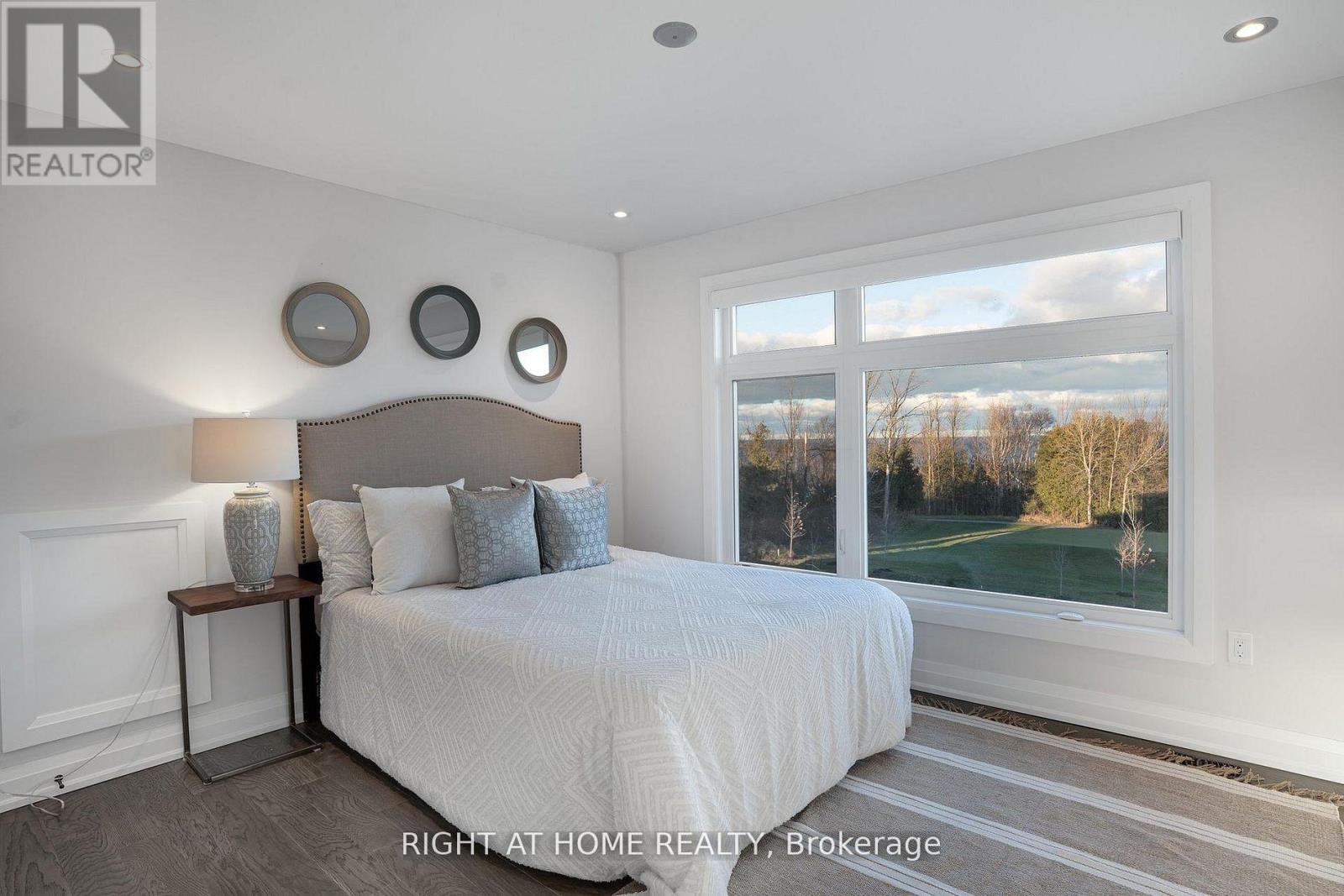 101 SLADDEN COURT - 31