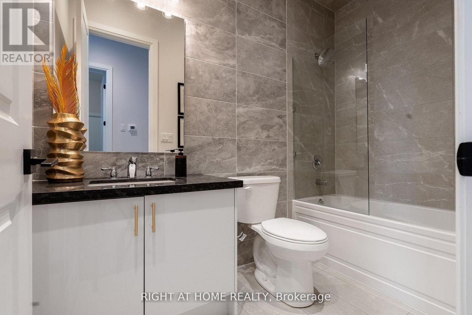 101 SLADDEN COURT - 24
