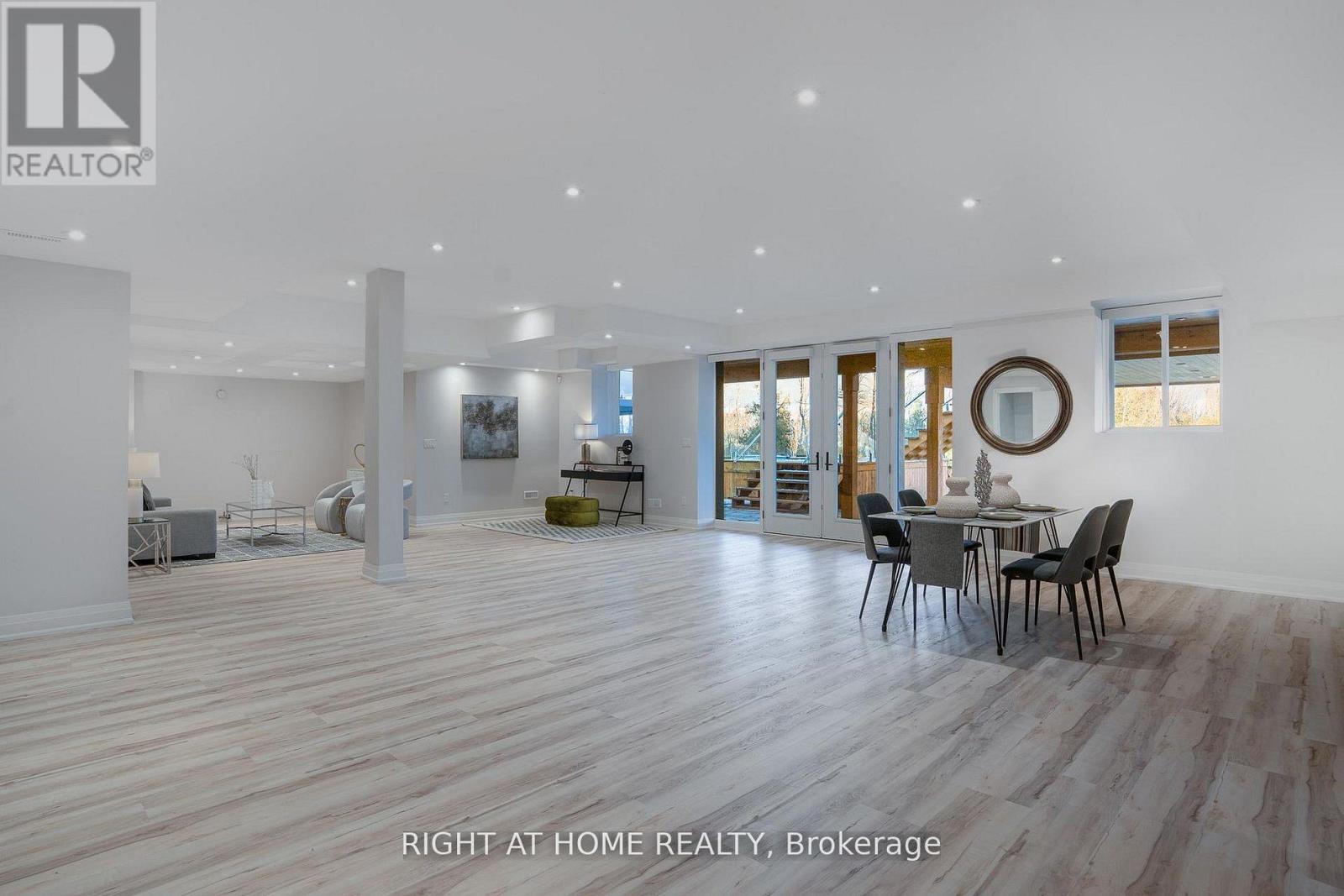 101 SLADDEN COURT - 36