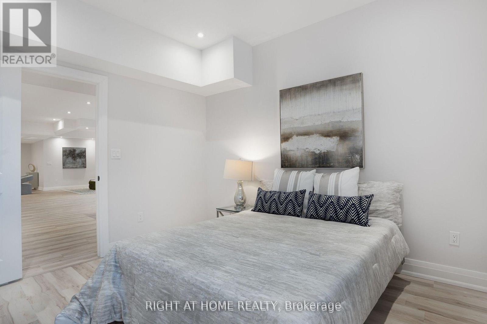 101 SLADDEN COURT - 38